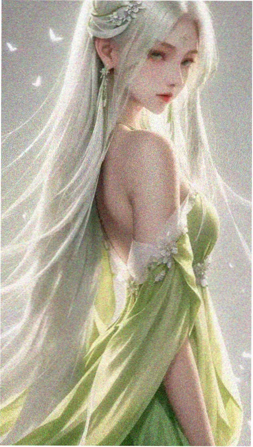 高分欧美剧 权力的游戏 奇幻海报