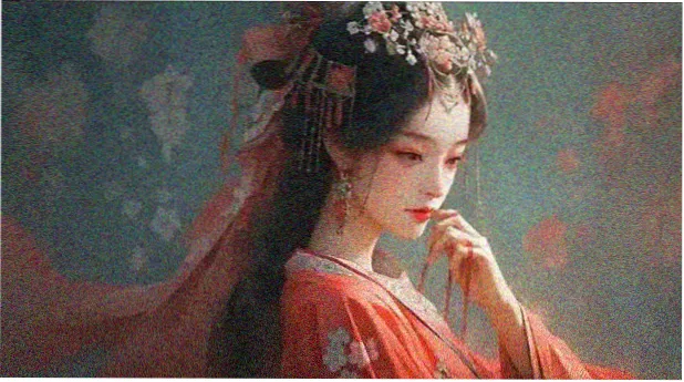 欧美电影 奥本海默 传记片海报