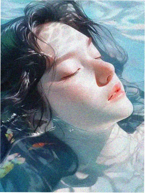 欧美电影 蝙蝠侠黑暗骑士 犯罪片海报