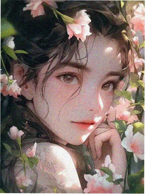 欧美电影 盗梦空间 悬疑烧脑海报