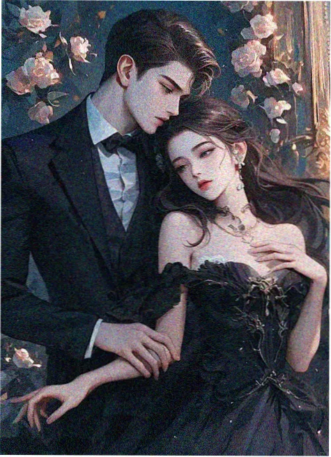 欧美电影 降临 科幻剧情海报