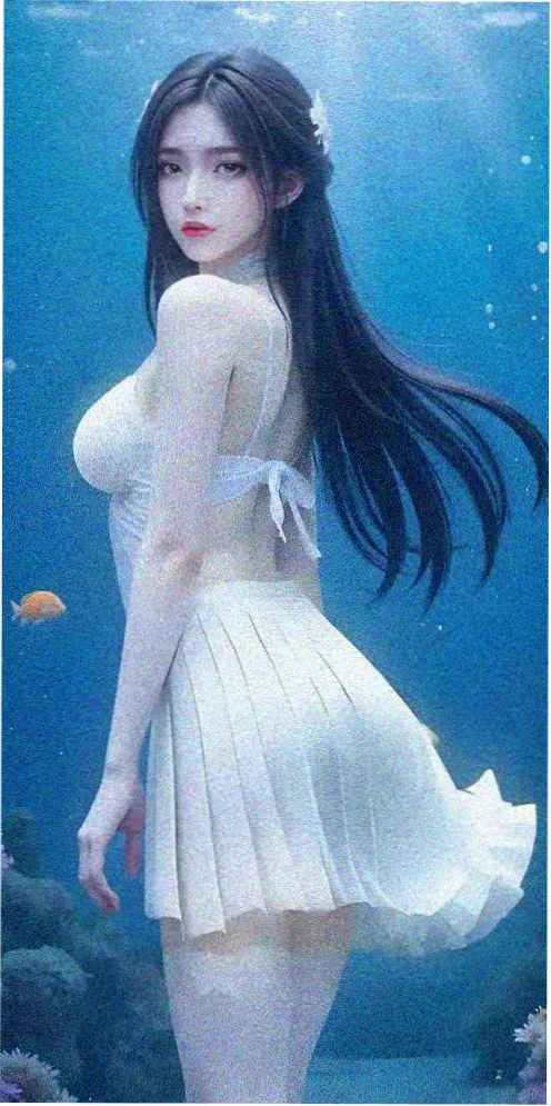 高分欧美剧 老友记 情景喜剧海报