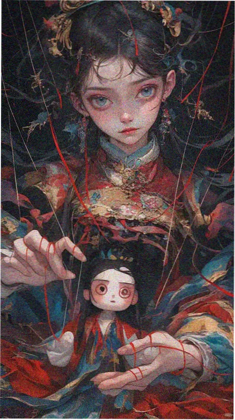欧美电影 阿甘正传 剧情经典海报