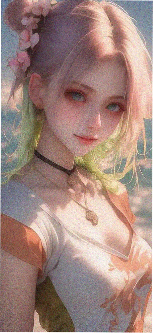 高分欧美剧 王冠 历史传记海报